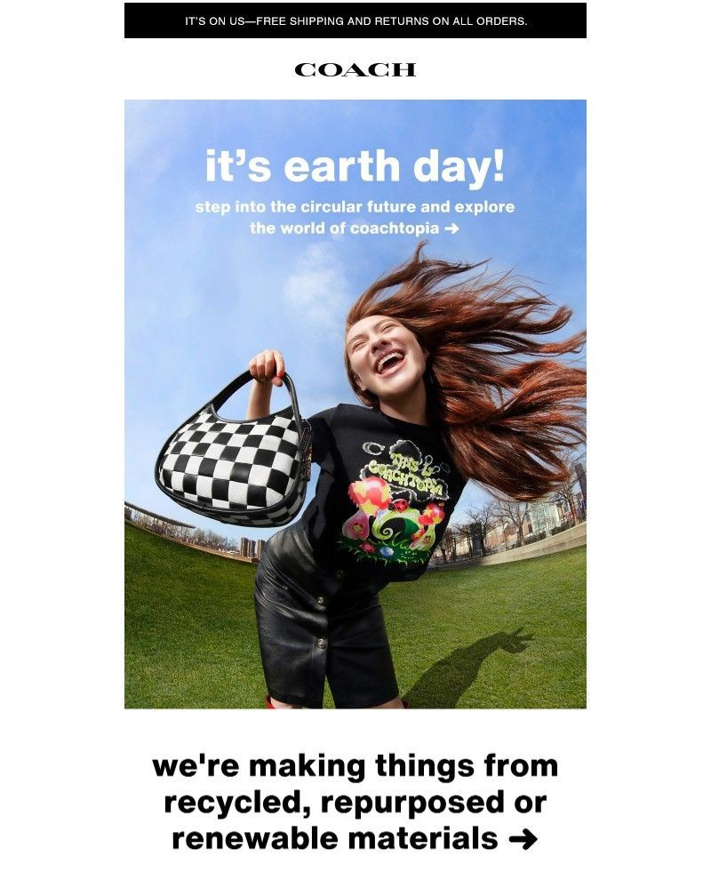 Screenshot of email with subject /media/emails/happy-earth-day-b3296a-cropped-d6942011.jpg