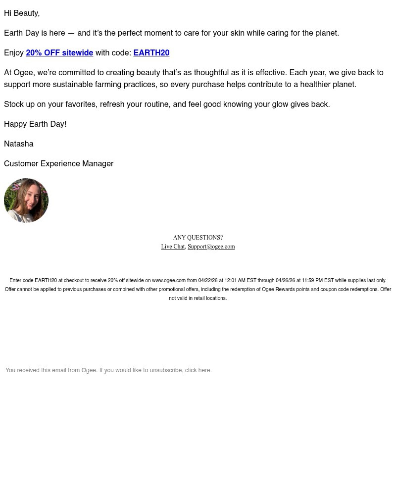 Screenshot of email with subject /media/emails/happy-earth-day-beauty-650fae-cropped-45e4e5b5.jpg