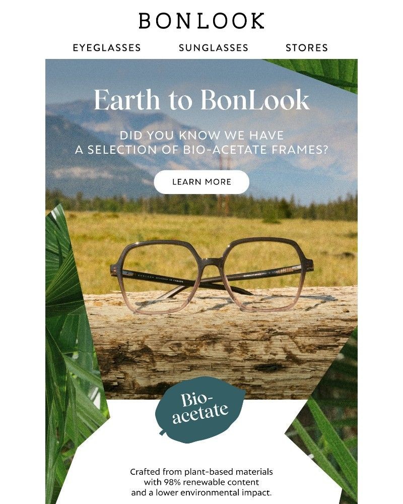 Screenshot of email with subject /media/emails/happy-earth-day-db6761-cropped-b13268f9.jpg