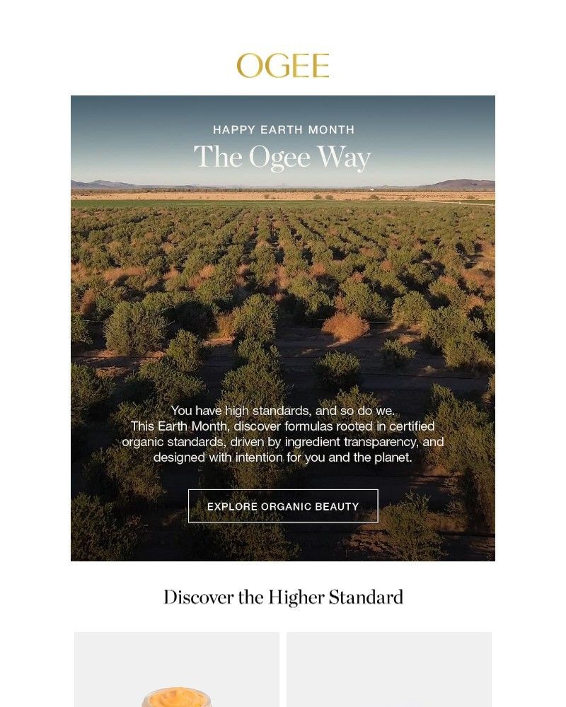 Screenshot of email with subject /media/emails/happy-earth-month-0e3f7d-cropped-fa9d9e59.jpg