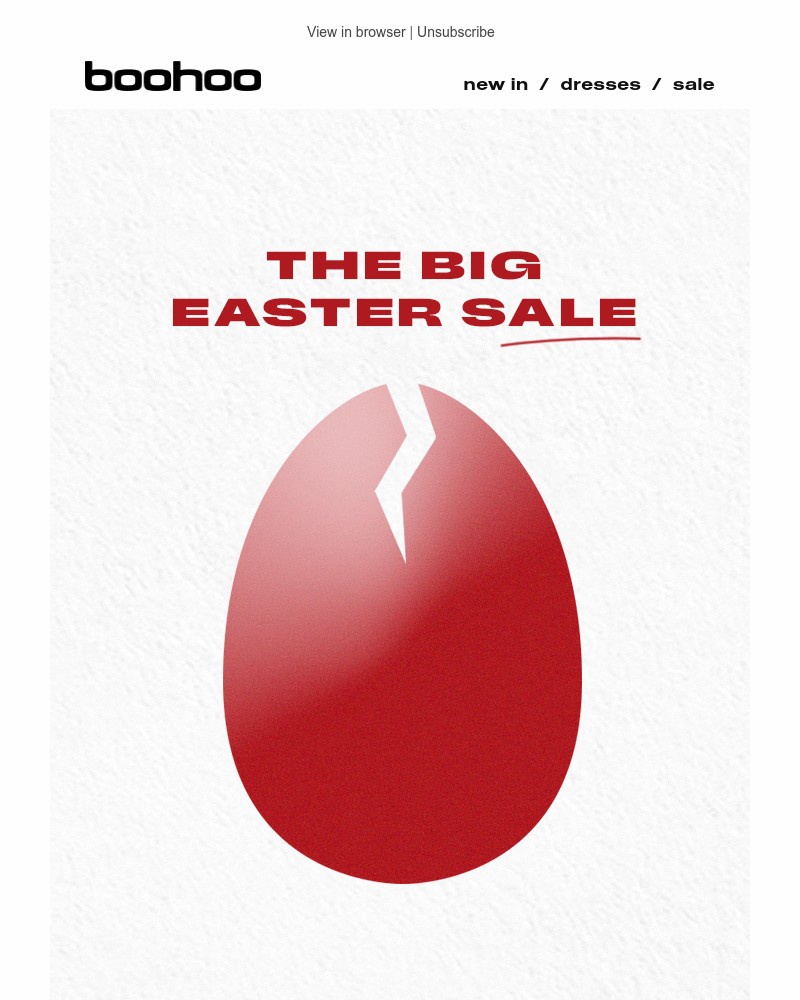 Screenshot of email with subject /media/emails/happy-easter-1d8d82-cropped-01bc9c28.jpg