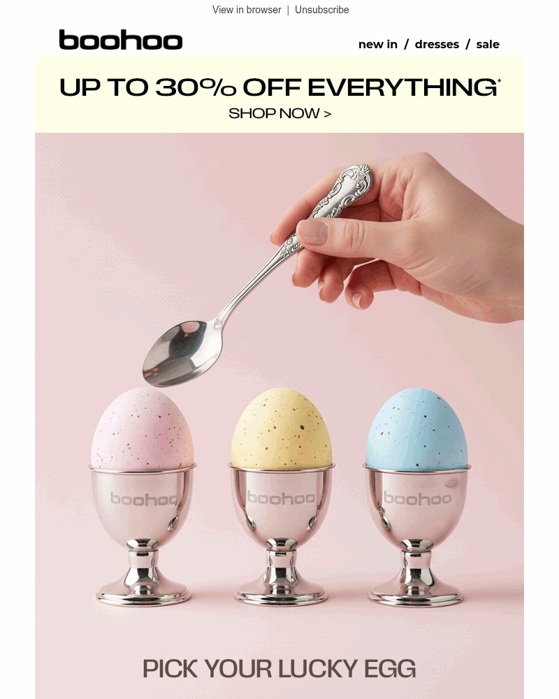 Screenshot of email with subject /media/emails/happy-easter-38a6f0-cropped-86f40efd.jpg