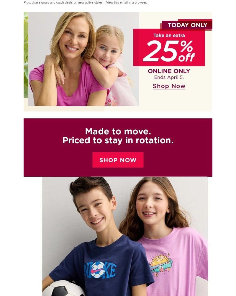 Screenshot of email with subject /media/emails/happy-easter-celebrate-with-25-off-online-today-only-7894f8-cropped-e2212da7.jpg