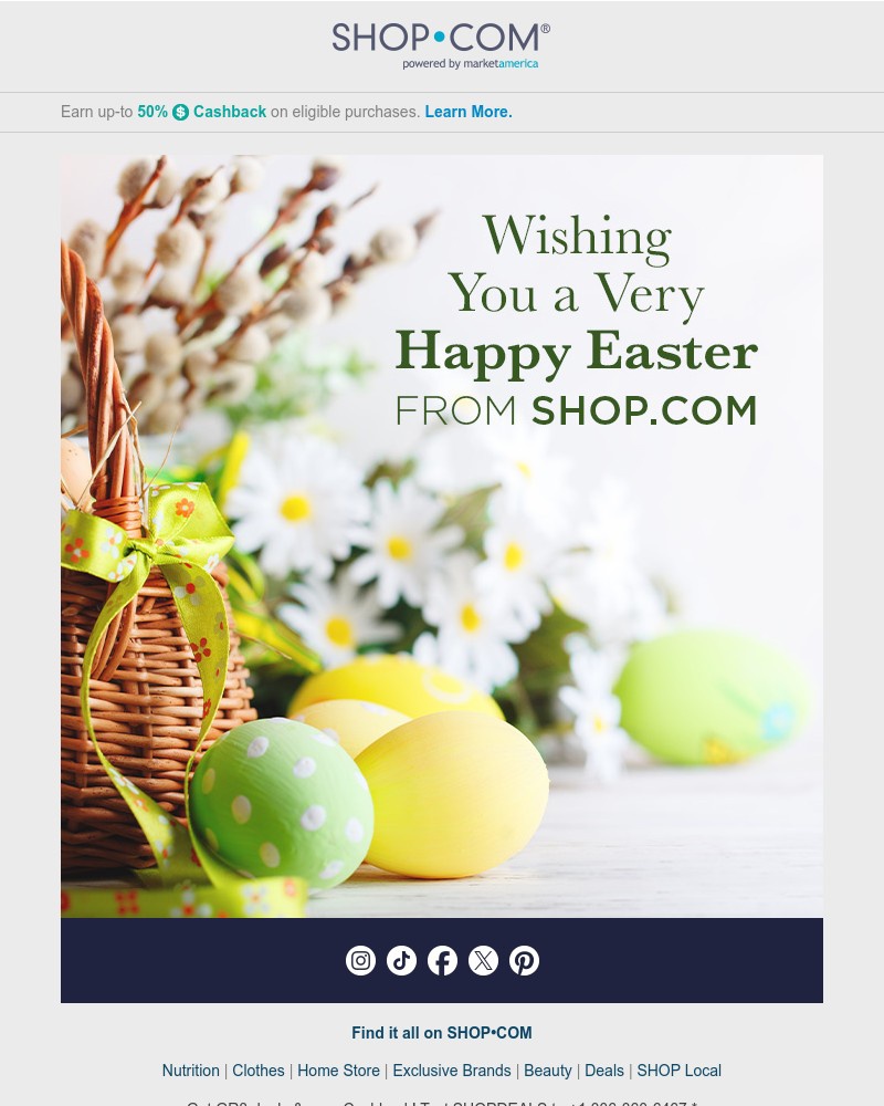Screenshot of email with subject /media/emails/happy-easter-from-shopcom-3dedfb-cropped-4bfd5d1e.jpg