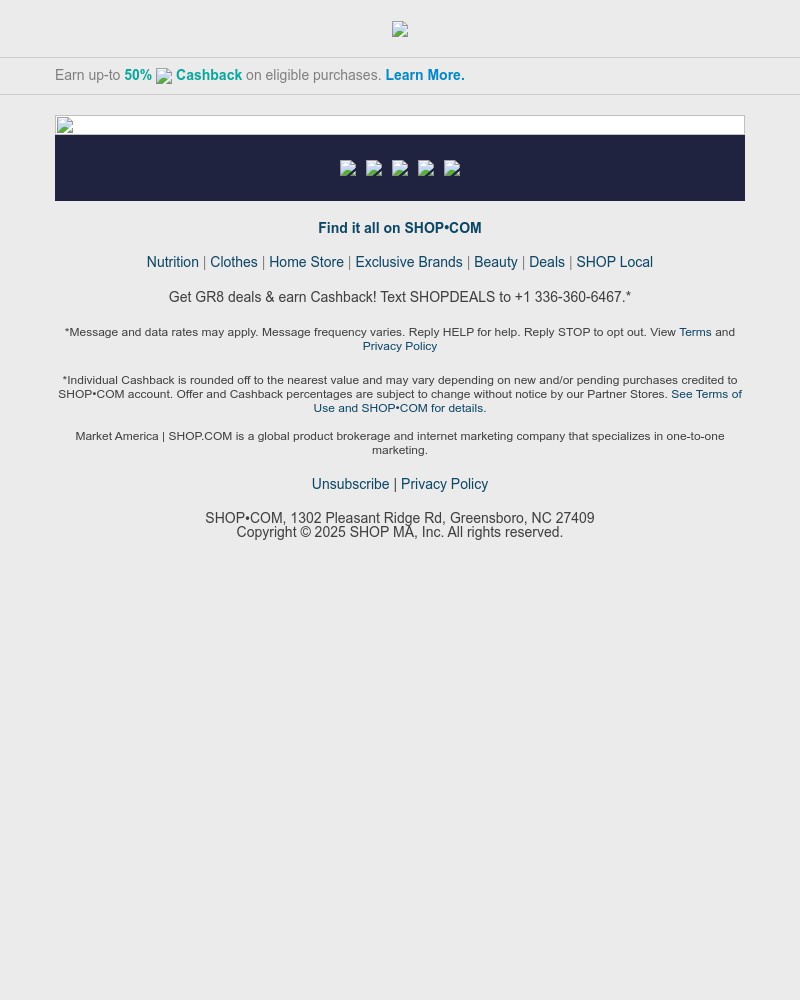 Screenshot of email with subject /media/emails/happy-easter-from-shopcom-cf888b-cropped-75e0fad5.jpg