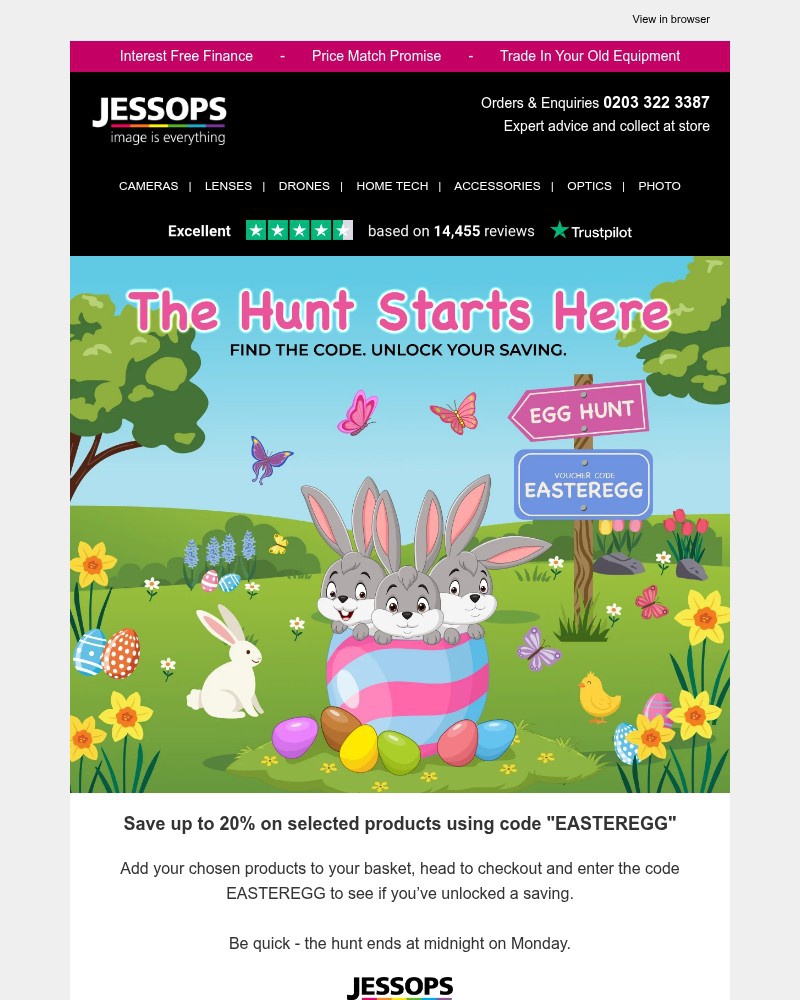 Screenshot of email with subject /media/emails/happy-easter-join-our-egg-cellent-egg-hunt-today-1c4f2b-cropped-c753eab9.jpg