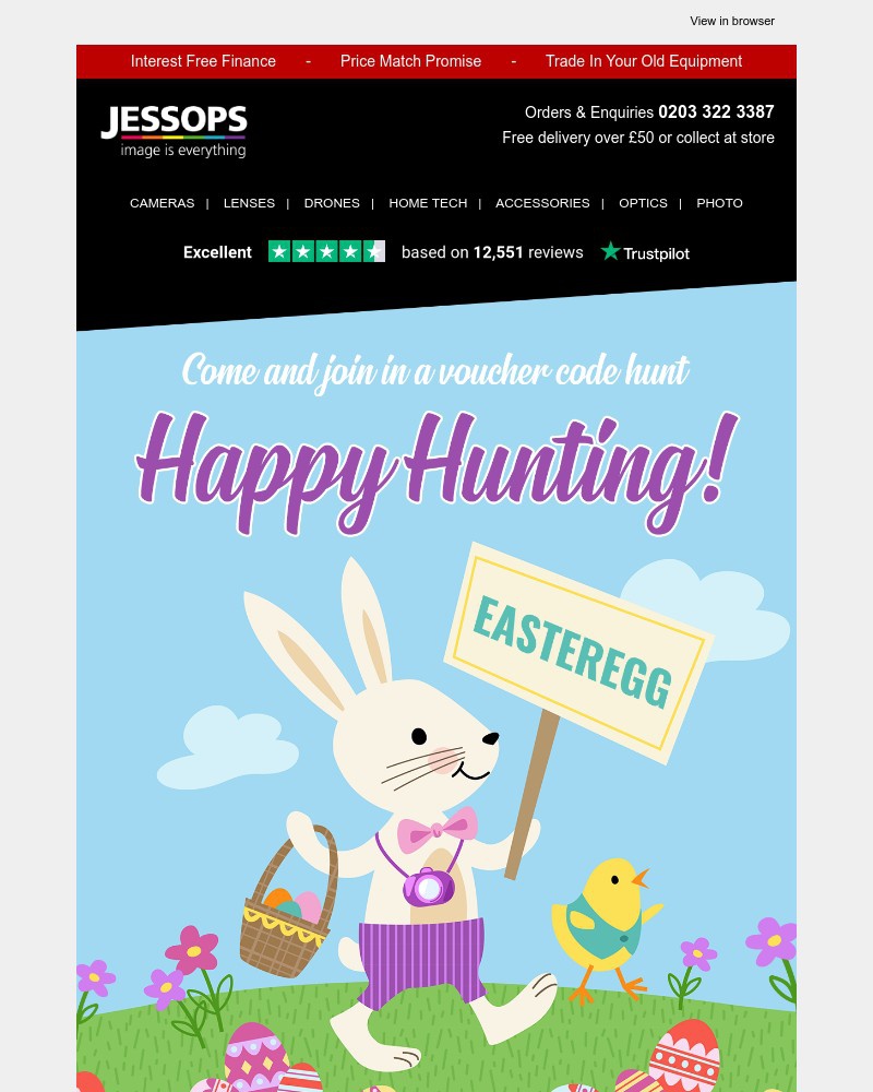Screenshot of email with subject /media/emails/happy-easter-join-us-for-an-egg-cellent-egg-hunt-b4cdfc-cropped-28069765.jpg