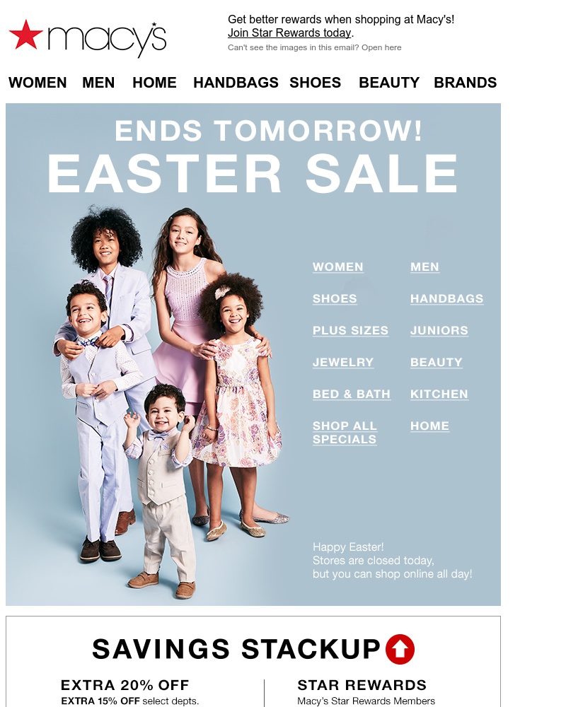 Screenshot of email with subject /media/emails/happy-easter-our-treat-sale-ends-tomorrow-cropped-35f1e5c6.jpg