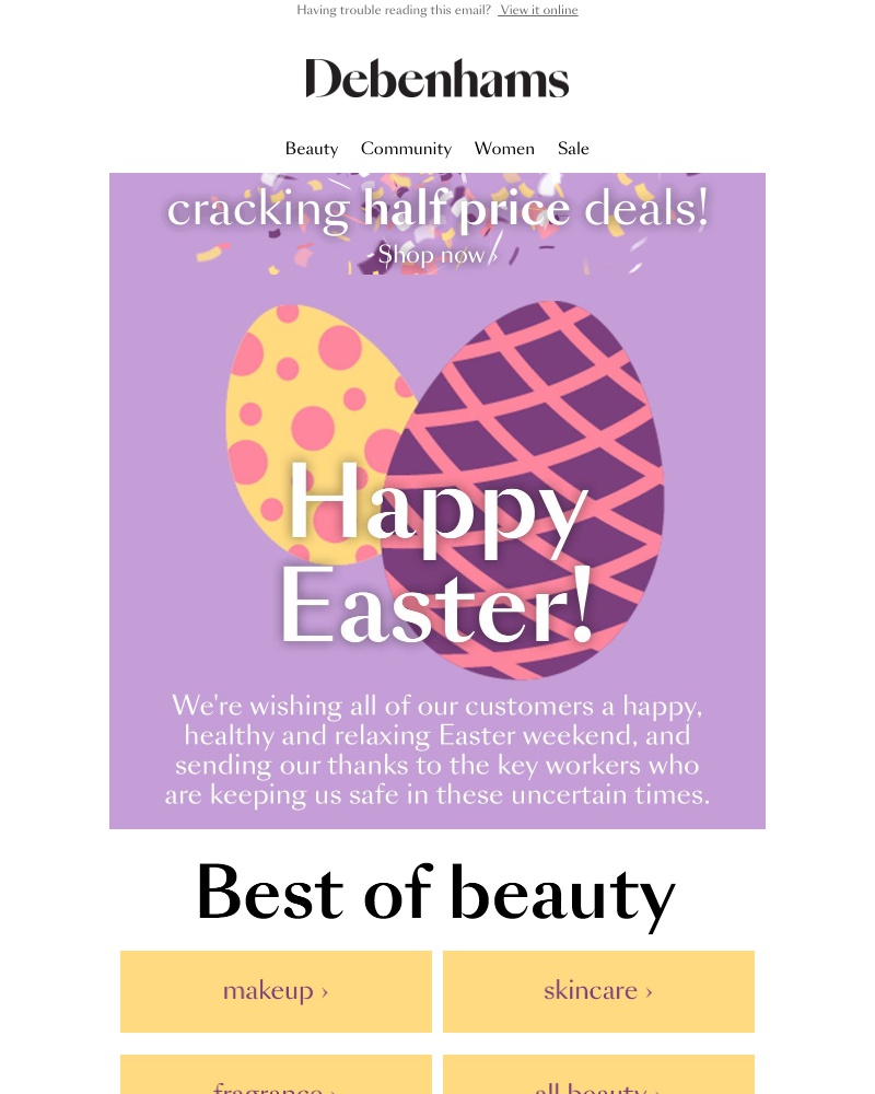 Screenshot of email with subject /media/emails/happy-easter-shop-our-cracking-offers-1-cropped-8fa47d27.jpg
