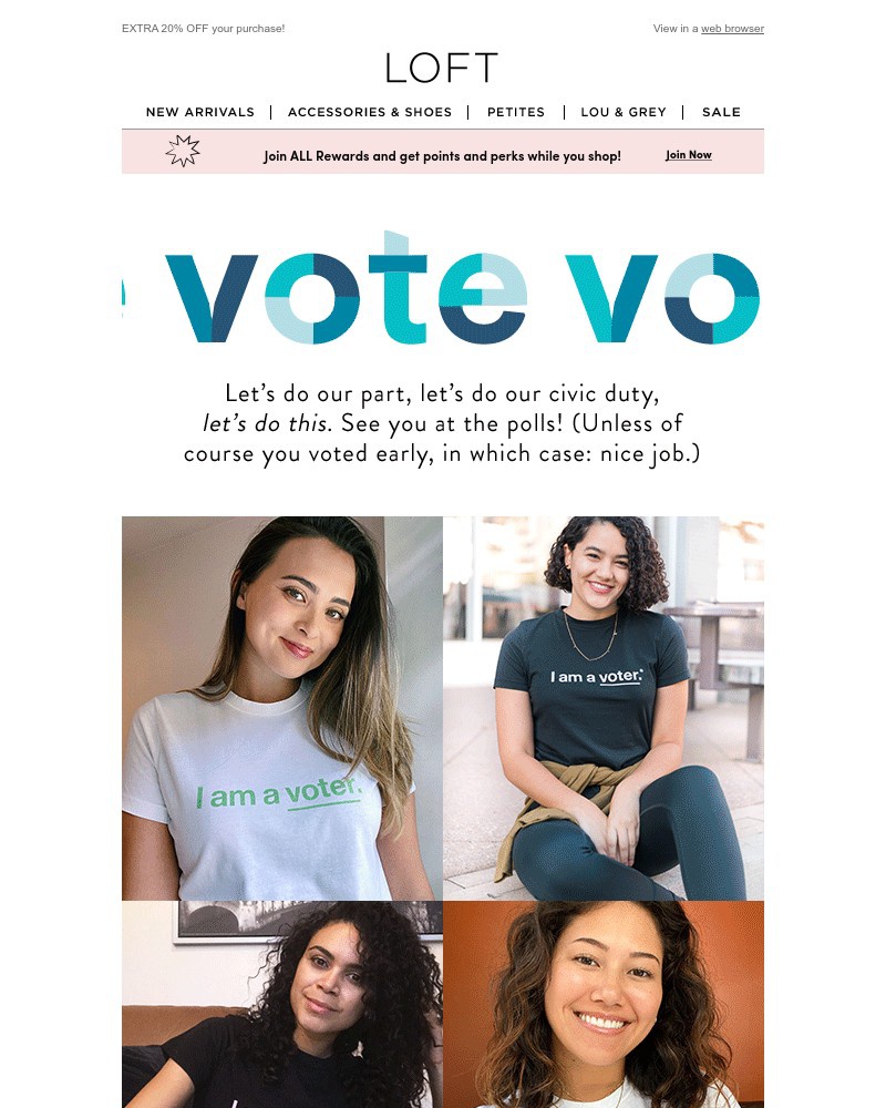 Screenshot of email with subject /media/emails/happy-election-day-heres-a-little-post-voting-treat-73d812-cropped-2c2f81b5.jpg