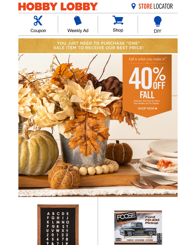 Screenshot of email with subject /media/emails/happy-fall-40-off-9bde53-cropped-e077d05c.jpg