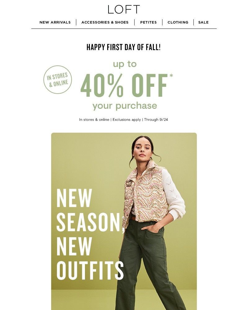 Screenshot of email with subject /media/emails/happy-fall-shopping-888ca5-cropped-ce59ded1.jpg