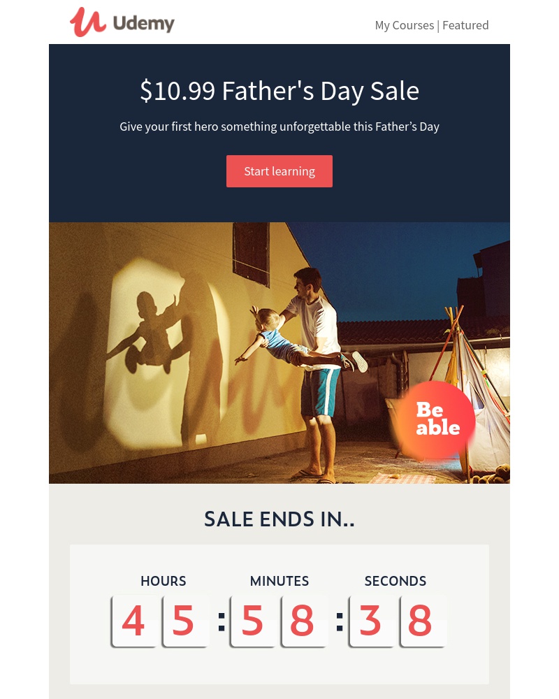 Screenshot of email with subject /media/emails/happy-fathers-day-1-cropped-88152738.jpg