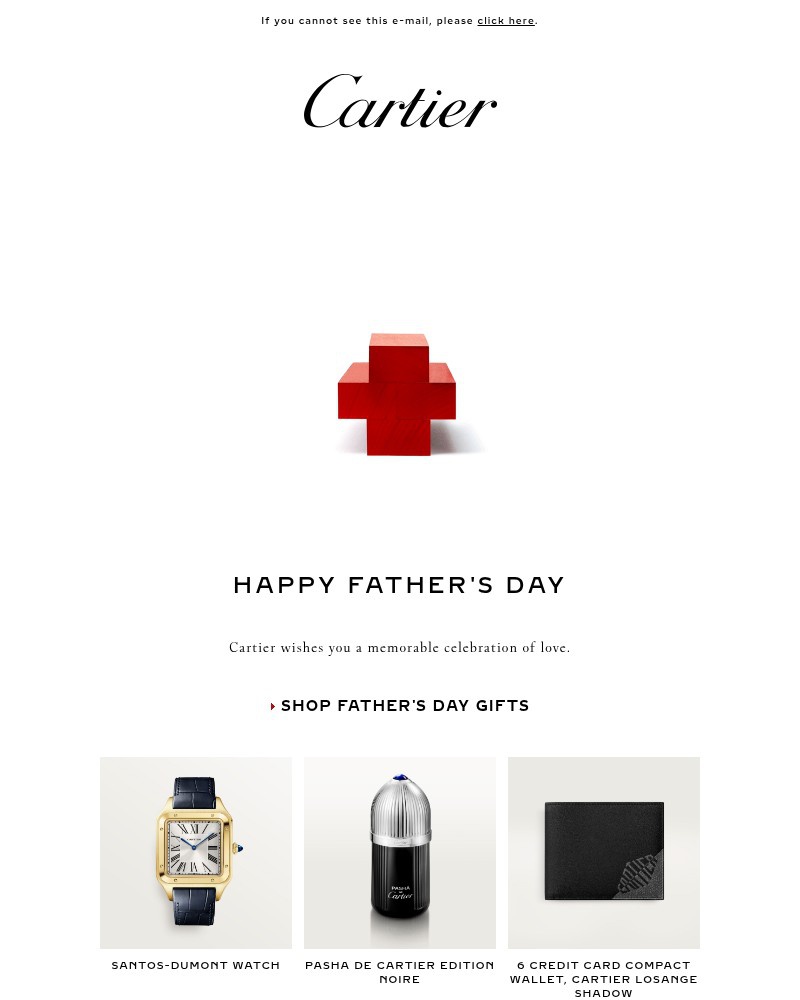 Screenshot of email with subject /media/emails/happy-fathers-day-47284b-cropped-c4ea6abc.jpg