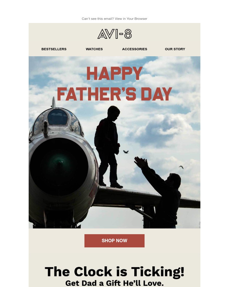 Screenshot of email with subject /media/emails/happy-fathers-day-52246b-cropped-4b2c6115.jpg
