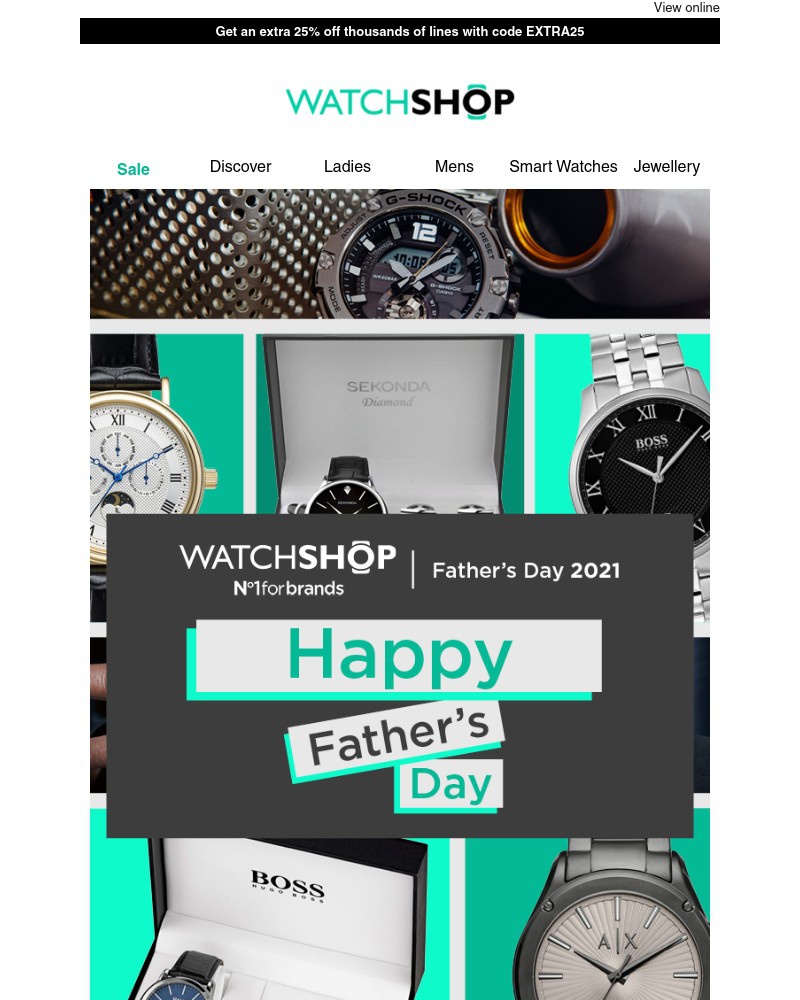 Screenshot of email with subject /media/emails/happy-fathers-day-57be1b-cropped-e4ab39af.jpg