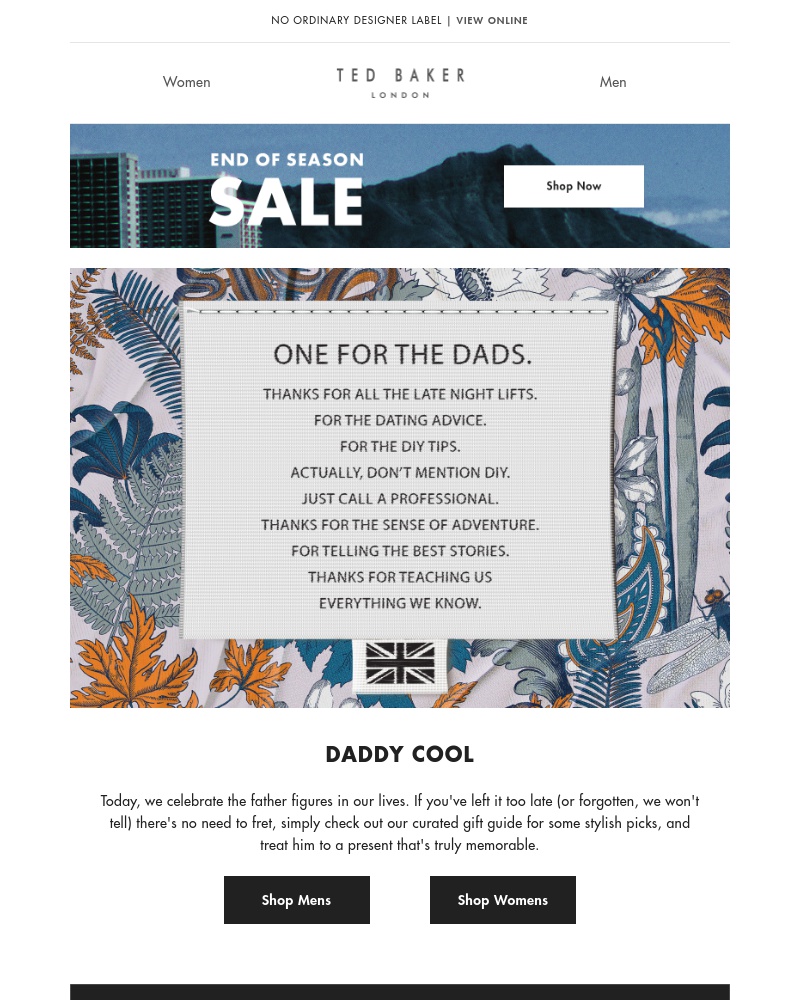 Screenshot of email with subject /media/emails/happy-fathers-day-7-cropped-42bce938.jpg