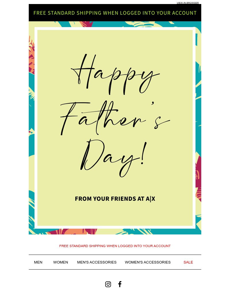 Screenshot of email with subject /media/emails/happy-fathers-day-839c3e-cropped-626fb590.jpg