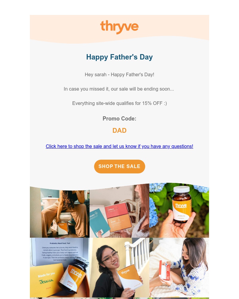 Screenshot of email with subject /media/emails/happy-fathers-day-9-cropped-98965ad9.jpg