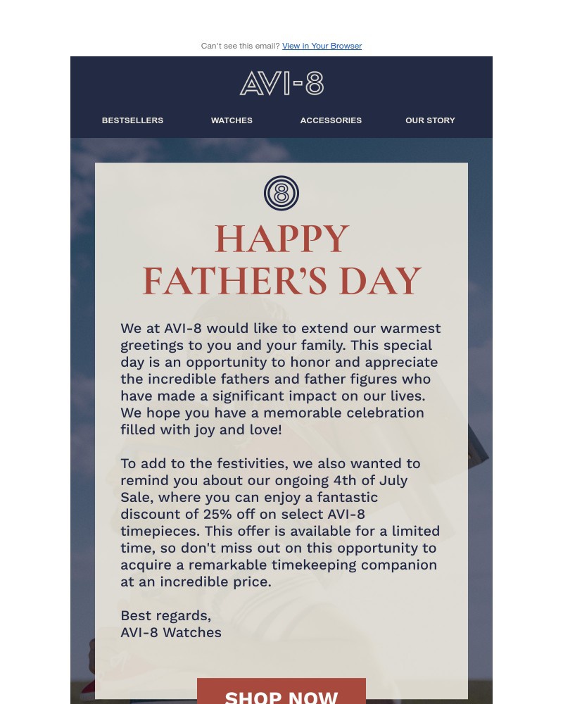 Screenshot of email with subject /media/emails/happy-fathers-day-b1dc21-cropped-10a5bcb3.jpg