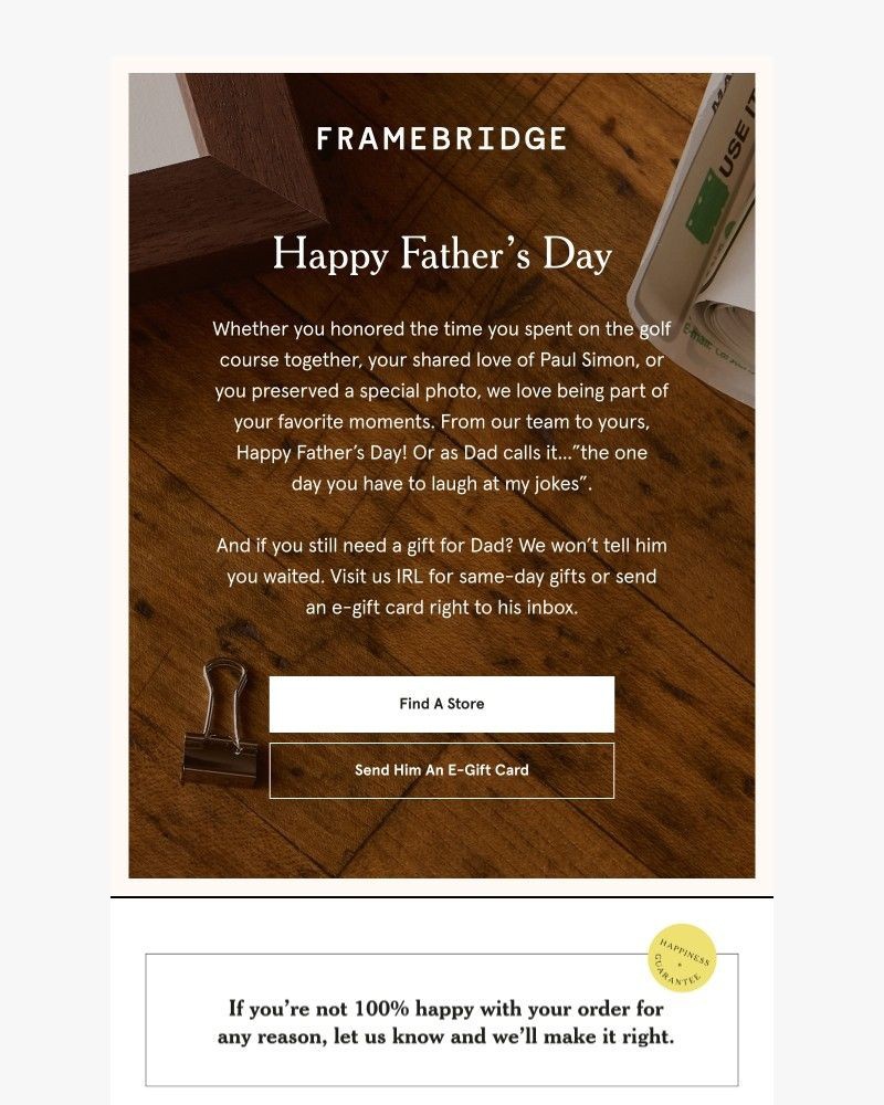 Screenshot of email with subject /media/emails/happy-fathers-day-cda2d6-cropped-5fbb55fa.jpg