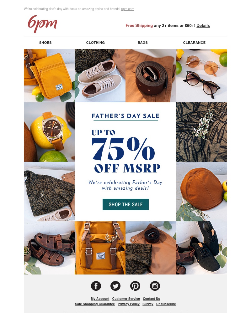 Screenshot of email with subject /media/emails/happy-fathers-day-celebrate-with-a-sale-cropped-1a0a0030.jpg