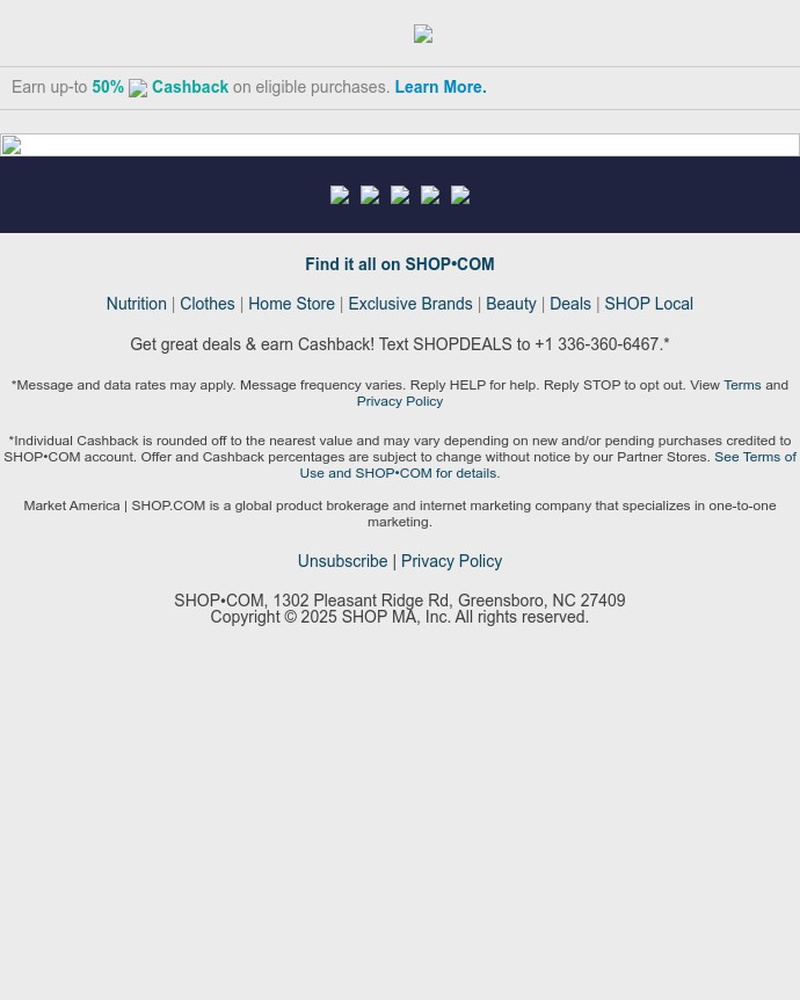 Screenshot of email with subject /media/emails/happy-fathers-day-d93570-cropped-278c2c83.jpg