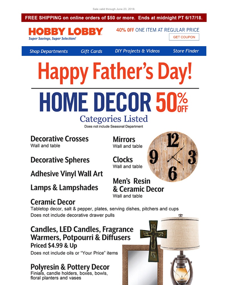 Screenshot of email with subject /media/emails/happy-fathers-day-free-shipping-cropped-23ad3b3d.jpg