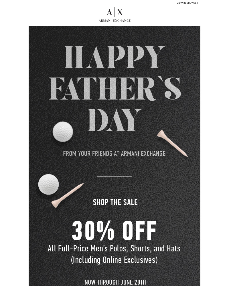 Screenshot of email with subject /media/emails/happy-fathers-day-from-ax-cropped-1e543eac.jpg