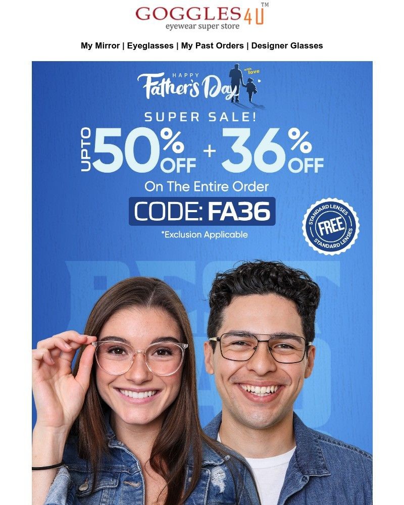 Screenshot of email with subject /media/emails/happy-fathers-day-sale-95bd28-cropped-30a360b6.jpg