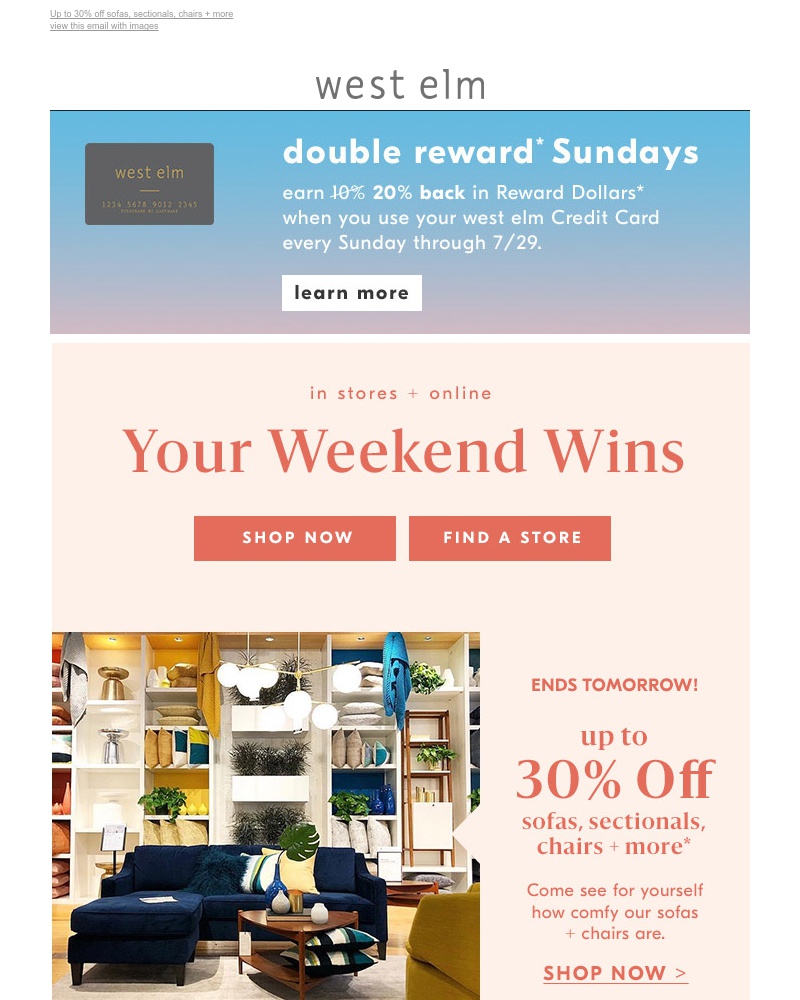 Screenshot of email with subject /media/emails/happy-fathers-day-tons-of-sales-to-celebrate-dad-cropped-cdb19c2e.jpg