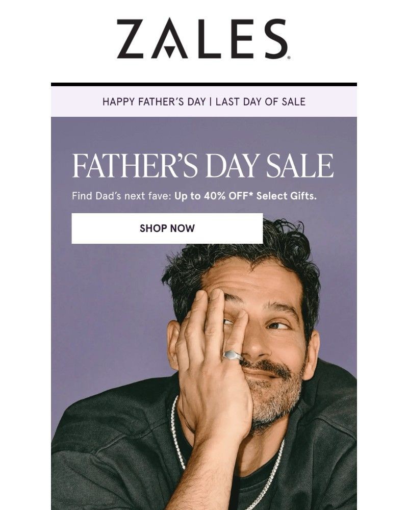 Screenshot of email with subject /media/emails/happy-fathers-day-up-to-40-off-select-gifts-981e47-cropped-fc90044a.jpg
