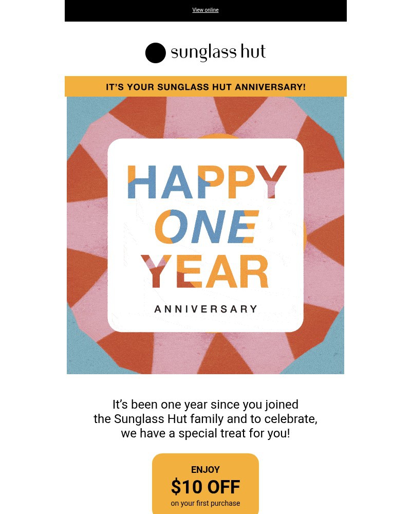 Screenshot of email with subject /media/emails/happy-first-anniversary-6b4642-cropped-3e2b4021.jpg