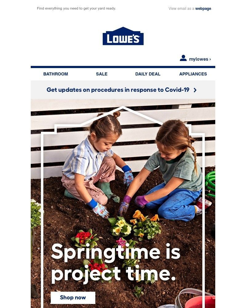 Screenshot of email with subject /media/emails/happy-first-day-of-spring-608bdf-cropped-b89d1f34.jpg