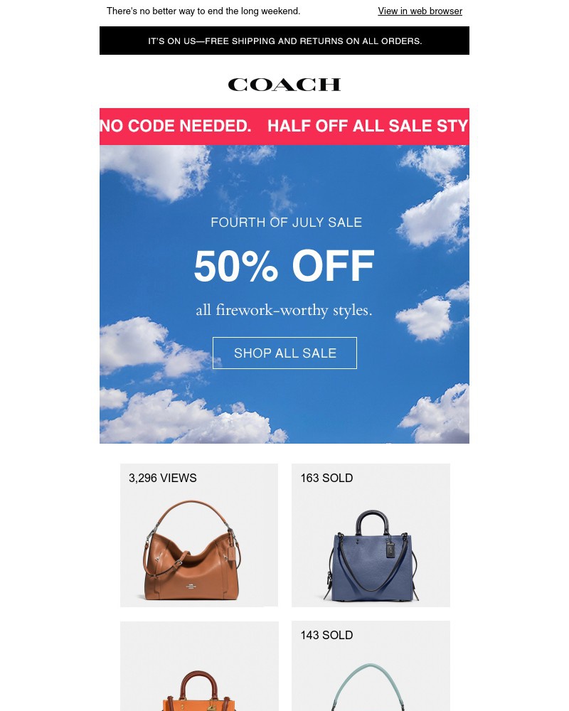 Screenshot of email with subject /media/emails/happy-fourth-50-off-everything-on-sale-is-all-yours-dd4ad8-cropped-6fe626d5.jpg