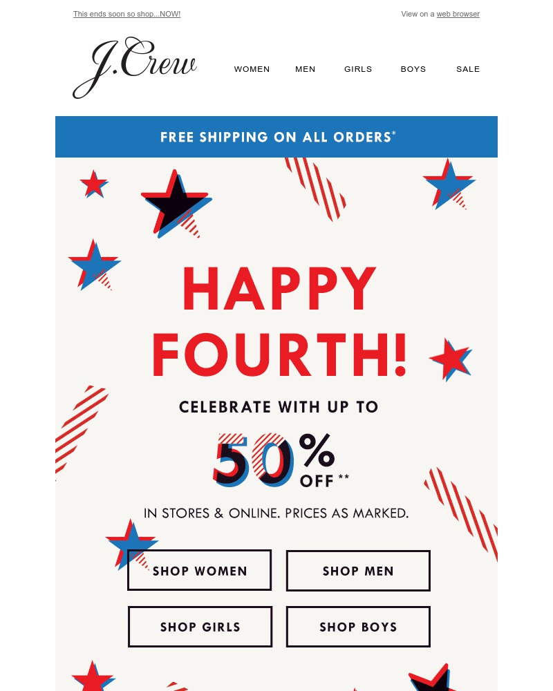 Screenshot of email with subject /media/emails/happy-fourth-celebrate-with-up-to-50-off-free-shipping-today-only-cropped-39ca793b.jpg
