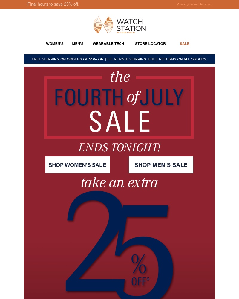 Screenshot of email with subject /media/emails/happy-fourth-cropped-c0cd882b.jpg