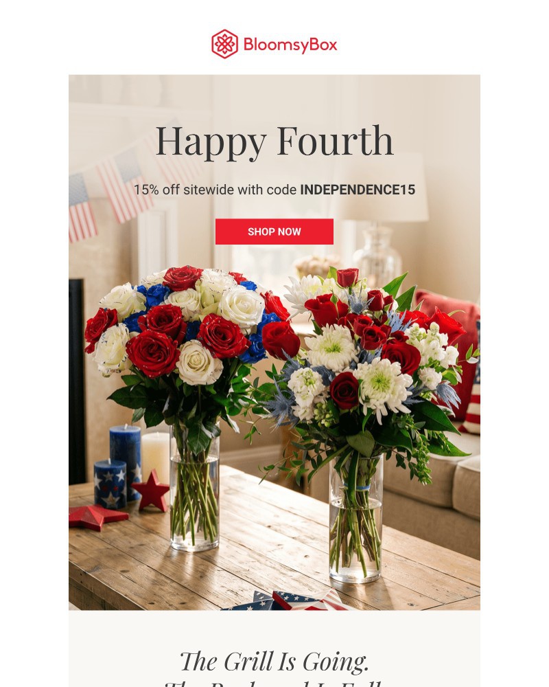 Screenshot of email with subject /media/emails/happy-fourth-from-bloomsybox-37a245-cropped-7c818bcb.jpg