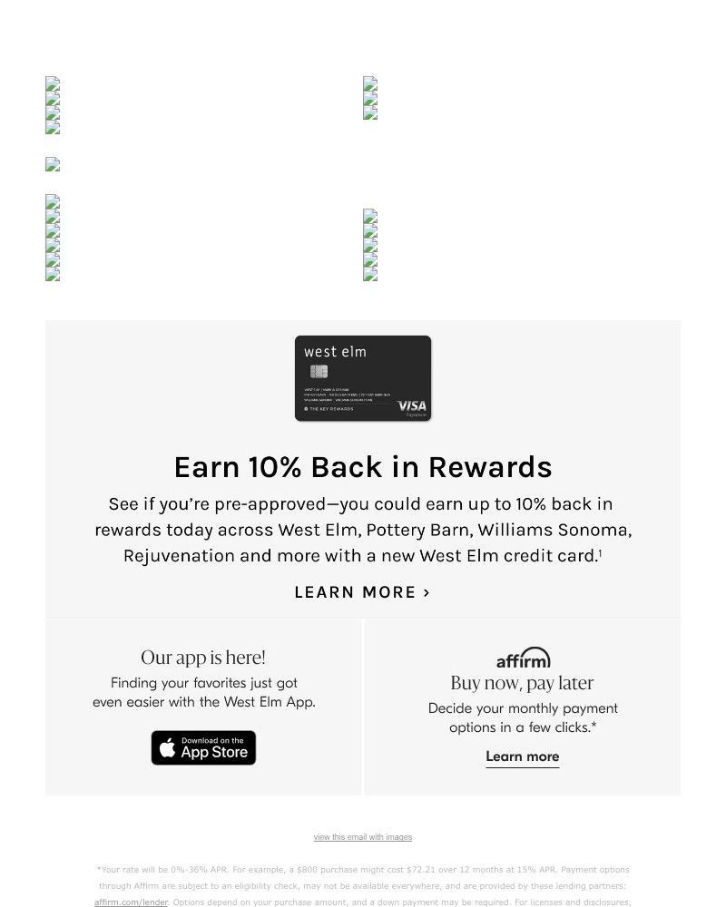 Screenshot of email with subject /media/emails/happy-fourth-from-west-elm-871c1a-cropped-09493f84.jpg