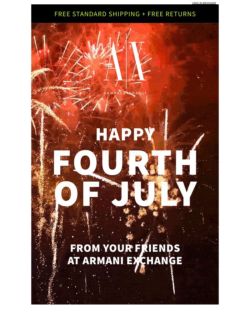 Screenshot of email with subject /media/emails/happy-fourth-of-july-48075d-cropped-5bcb4182.jpg