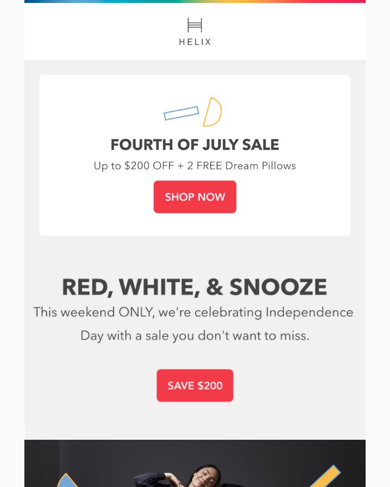 Screenshot of email with subject /media/emails/happy-fourth-of-july-915035-cropped-fa024590.jpg