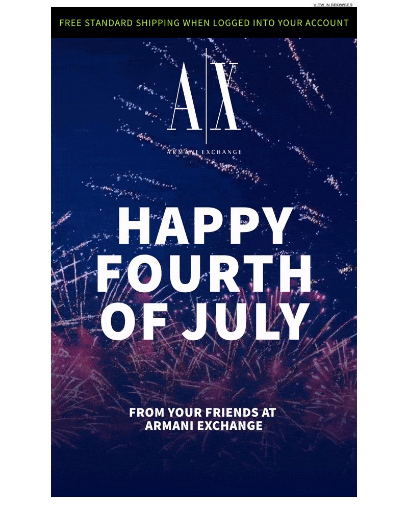 Screenshot of email with subject /media/emails/happy-fourth-of-july-b34d85-cropped-c1caf828.jpg