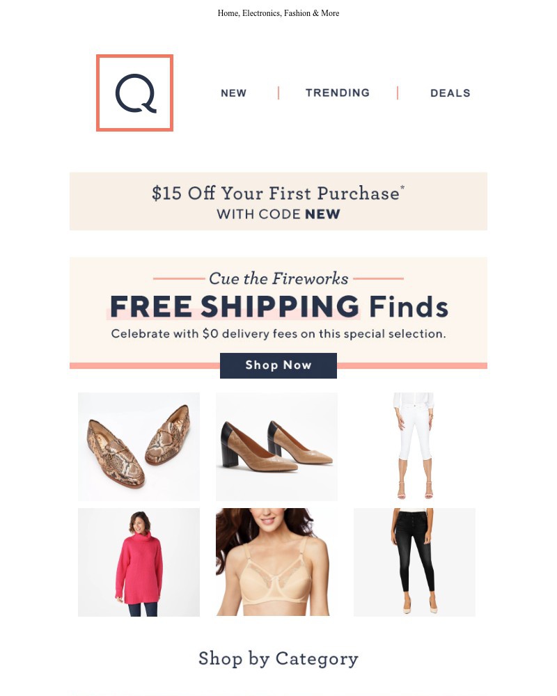 Screenshot of email with subject /media/emails/happy-fourth-of-july-free-shipping-deals-3745b6-cropped-abfb812d.jpg