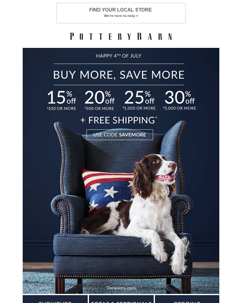 Screenshot of email with subject /media/emails/happy-fourth-of-july-lets-celebrate-cropped-aff14c08.jpg