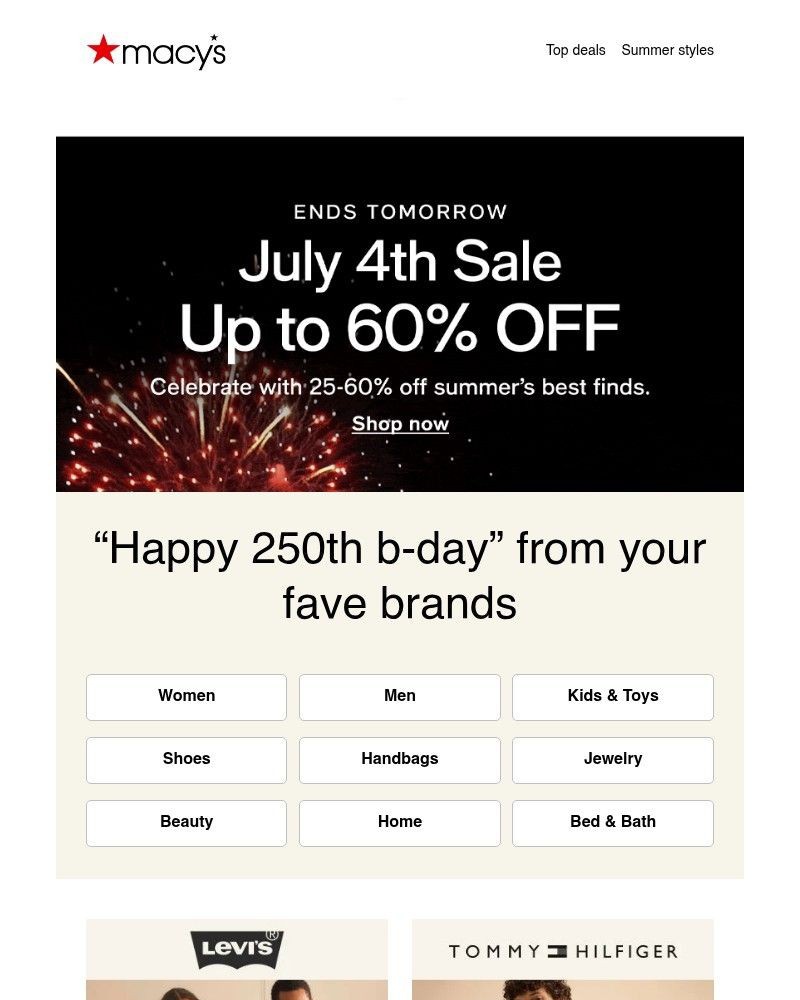 Screenshot of email with subject /media/emails/happy-fourth-of-julycelebrate-with-up-to-60-off-fave-brands-3d8de9-cropped-0523c1c8.jpg