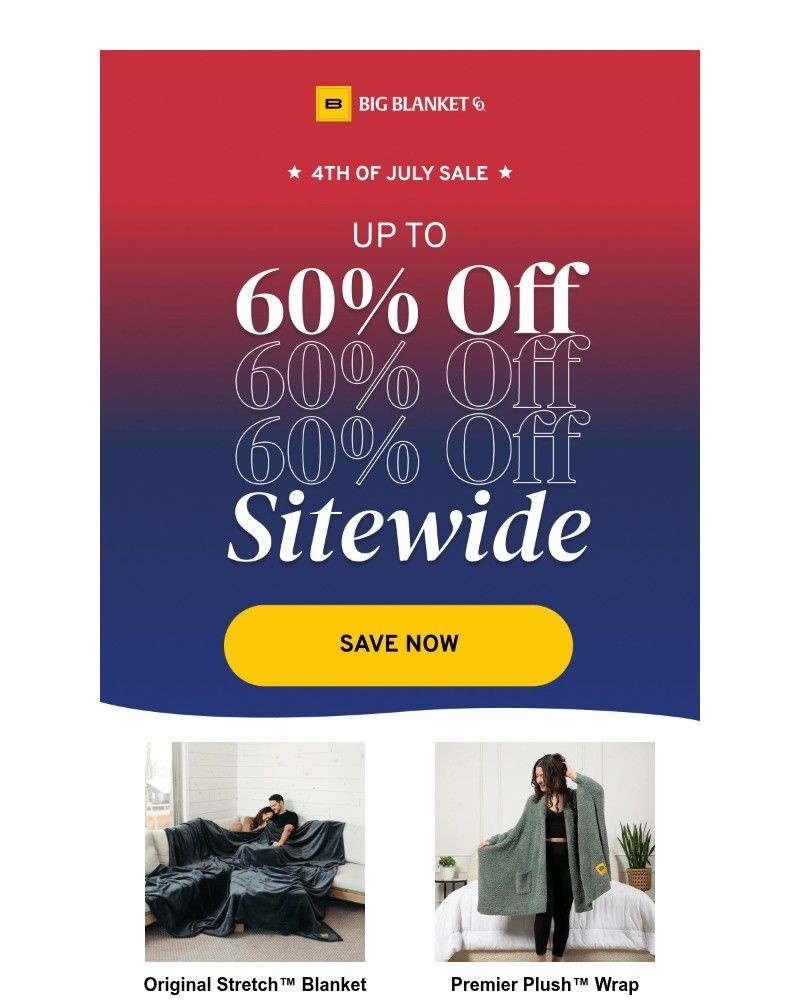 Screenshot of email with subject /media/emails/happy-fourth-up-to-60-off-7b09e9-cropped-650c53c5.jpg