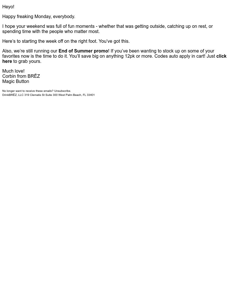 Screenshot of email with subject /media/emails/happy-freaking-monday-lets-start-this-week-right-6d5998-cropped-092ed24b.jpg