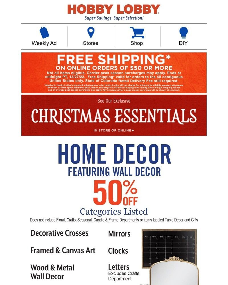 Screenshot of email with subject /media/emails/happy-free-shipping-sunday-18e5a1-cropped-7b6b6688.jpg