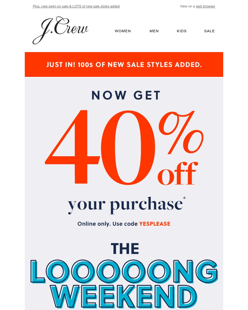 Screenshot of email with subject /media/emails/happy-fri-yay-heres-40-off-your-entire-purchase-cropped-91969a52.jpg