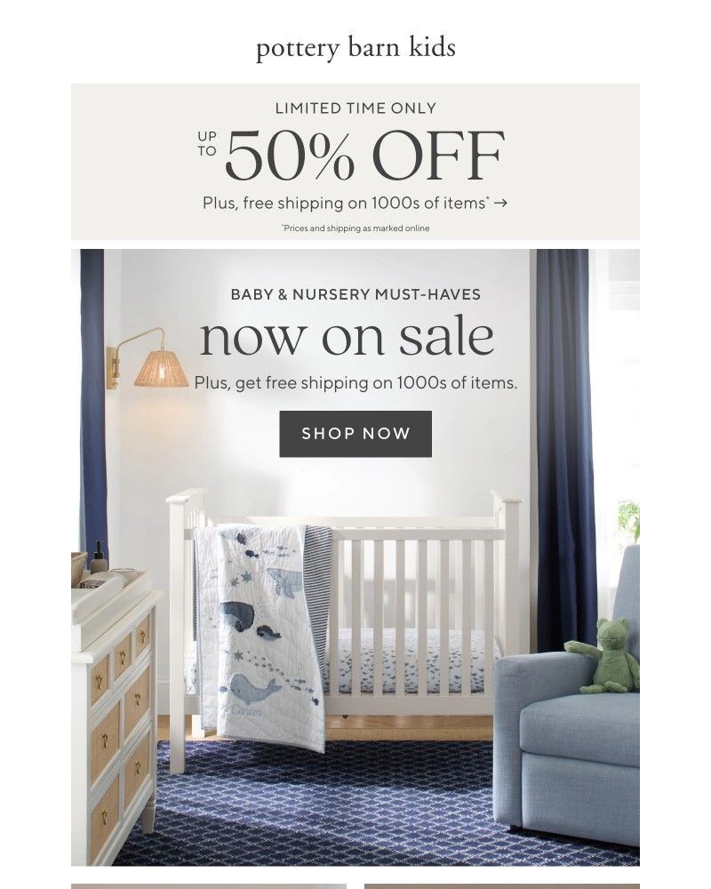 Screenshot of email with subject /media/emails/happy-fri-yay-up-to-50-off-56ca7f-cropped-6d7d6c20.jpg